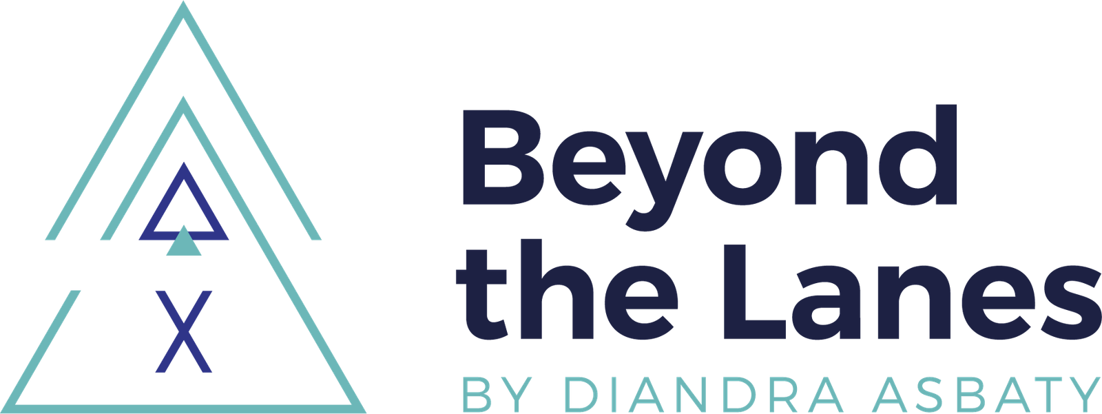 Beyond the Lanes