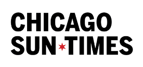 Chicago Sun-Times