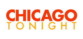 Chicago Tonight