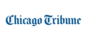 Chicago Tribune