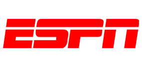 ESPN