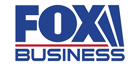 Fox Business