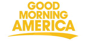 Good Morning America