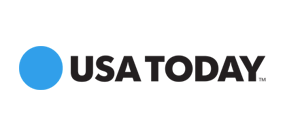 USA Today
