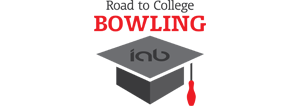Road To Bowling College