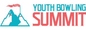 Youth Bowling Summit