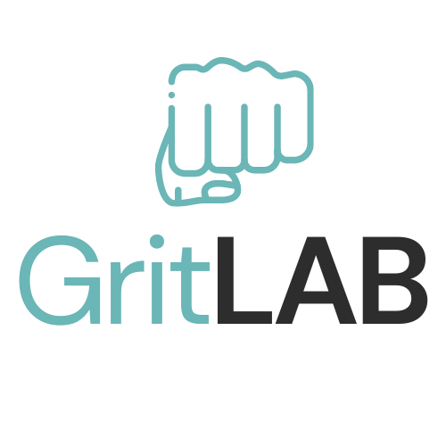 Grit Lab