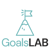 Goals Lab