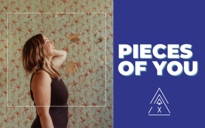 Pieces of You