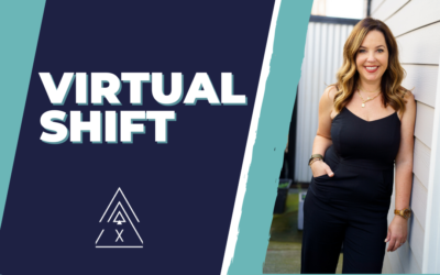 Virtual Shift