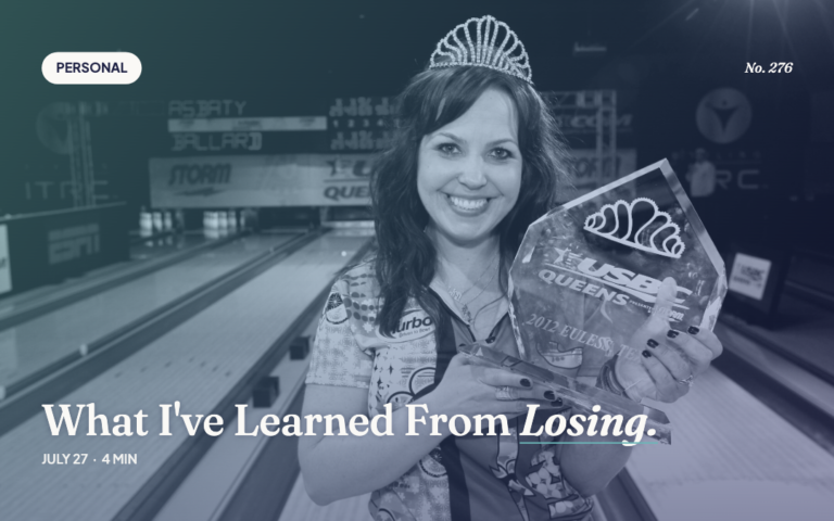 Beyond the Lanes | Letters Beyond the Lanes | Letters